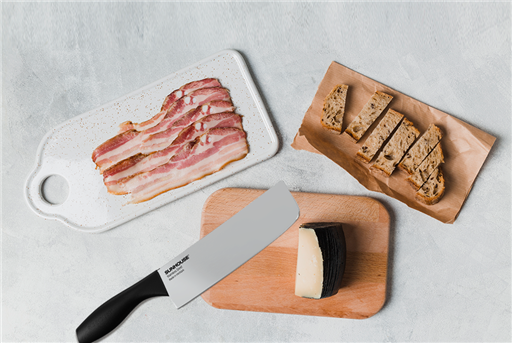 anh bai viét 2(37).png